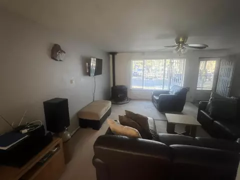 17260 Brant Dr, Bend, OR 97707 photo 4
