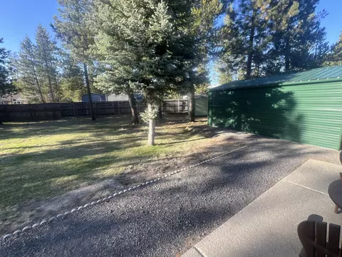 17260 Brant Dr, Bend, OR 97707 photo 12
