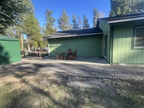 17260 Brant Dr, Bend, OR 97707 photo 14