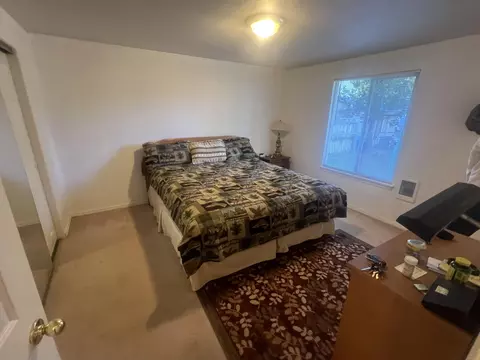 17260 Brant Dr, Bend, OR 97707 photo 5