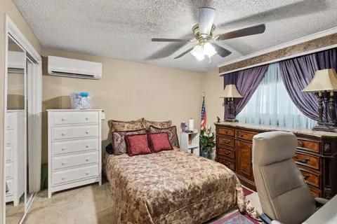 633 Libby St, Central Point, OR 97502 photo 10
