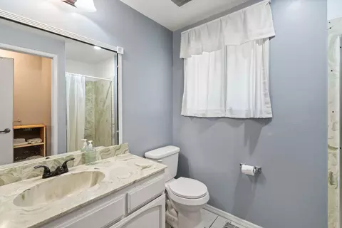 633 Libby St, Central Point, OR 97502 photo 14
