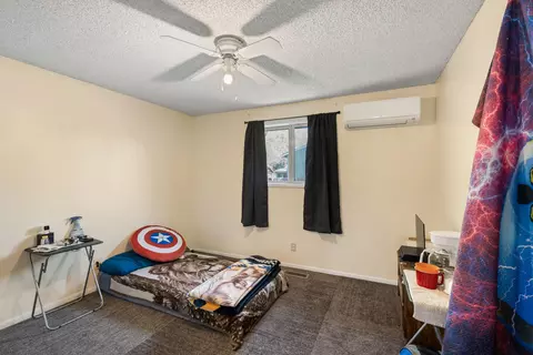 633 Libby St, Central Point, OR 97502 photo 12