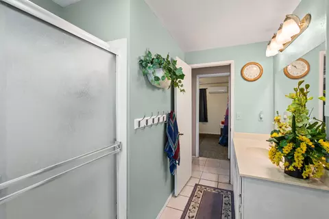 633 Libby St, Central Point, OR 97502 photo 13