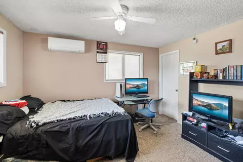 633 Libby St, Central Point, OR 97502 photo 11