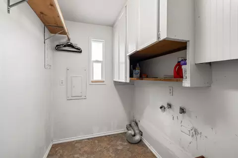 633 Libby St, Central Point, OR 97502 photo 15