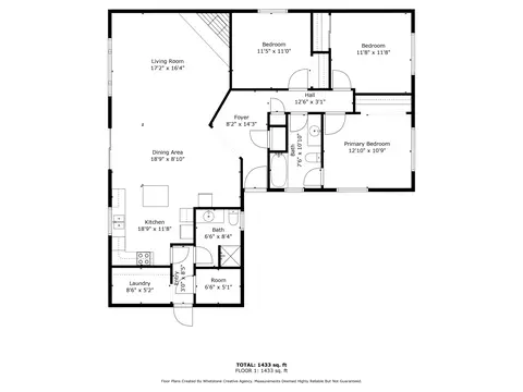 633 Libby St, Central Point, OR 97502 photo 2