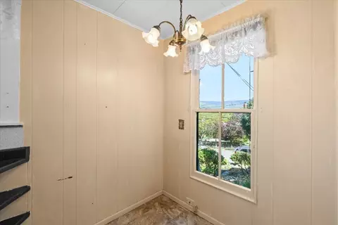 71 Gresham St, Ashland, OR 97520 photo 18