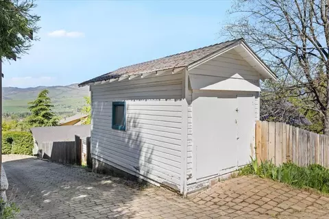 71 Gresham St, Ashland, OR 97520 photo 31