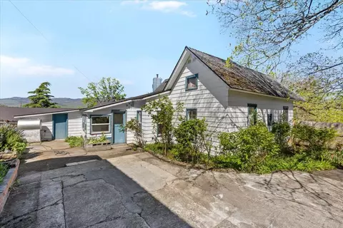 71 Gresham St, Ashland, OR 97520 photo 26