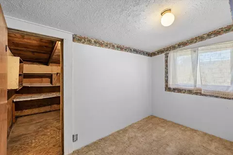 71 Gresham St, Ashland, OR 97520 photo 22
