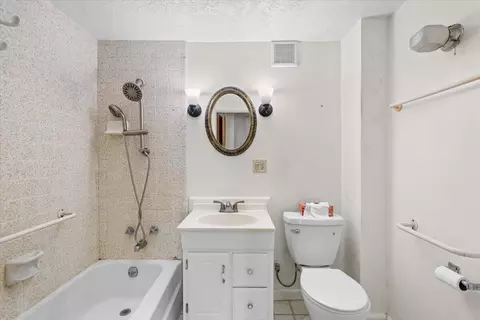 71 Gresham St, Ashland, OR 97520 photo 17