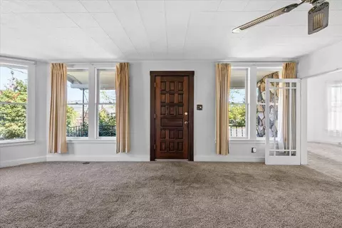 71 Gresham St, Ashland, OR 97520 photo 7