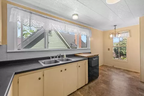 71 Gresham St, Ashland, OR 97520 photo 21