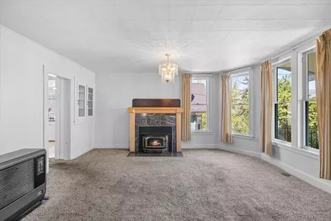 71 Gresham St, Ashland, OR 97520 photo 10