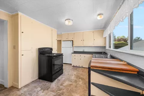 71 Gresham St, Ashland, OR 97520 photo 20