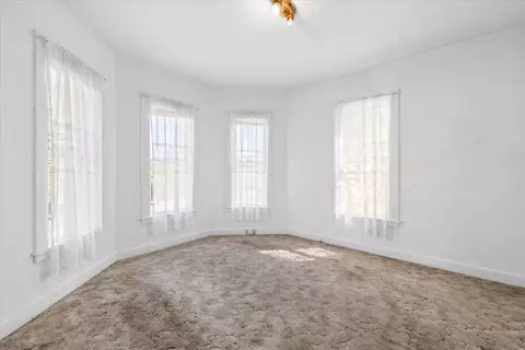 71 Gresham St, Ashland, OR 97520 photo 14