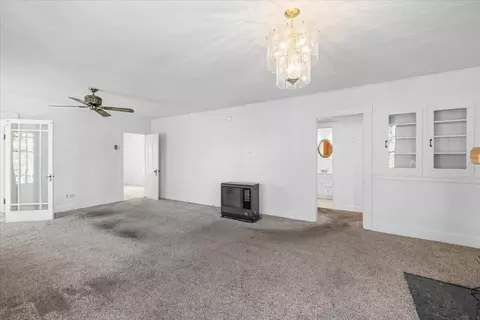 71 Gresham St, Ashland, OR 97520 photo 11