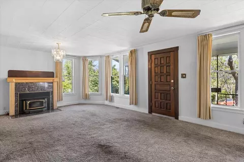71 Gresham St, Ashland, OR 97520 photo 8