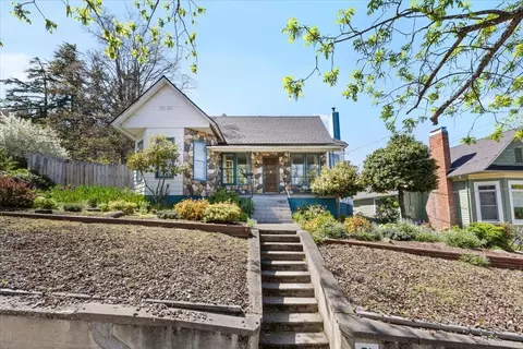 71 Gresham St, Ashland, OR 97520 photo 4