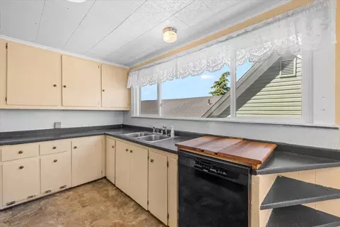 71 Gresham St, Ashland, OR 97520 photo 19