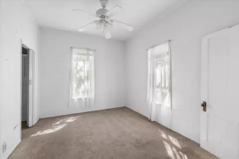 71 Gresham St, Ashland, OR 97520 photo 15