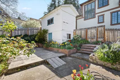 71 Gresham St, Ashland, OR 97520 photo 25