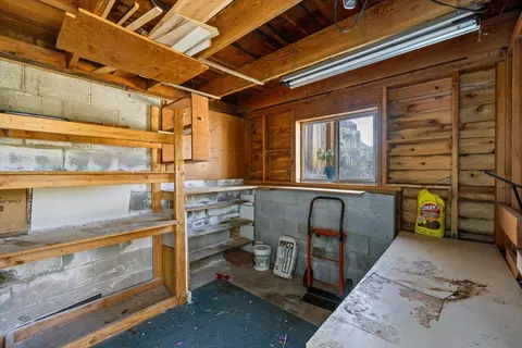 71 Gresham St, Ashland, OR 97520 photo 29