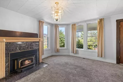 71 Gresham St, Ashland, OR 97520 photo 9