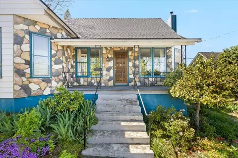 71 Gresham St, Ashland, OR 97520 photo 6