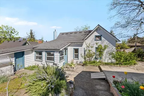 71 Gresham St, Ashland, OR 97520 photo 32