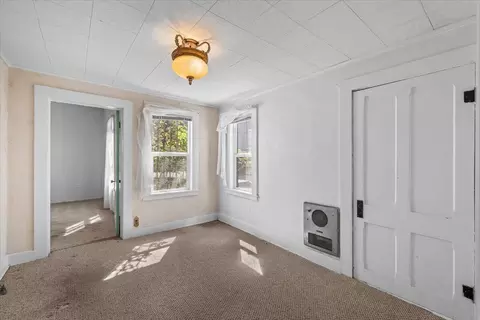 71 Gresham St, Ashland, OR 97520 photo 13