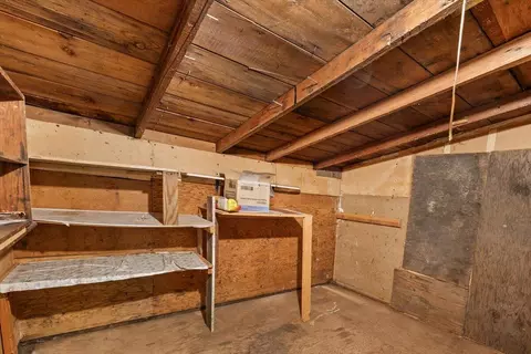 71 Gresham St, Ashland, OR 97520 photo 23