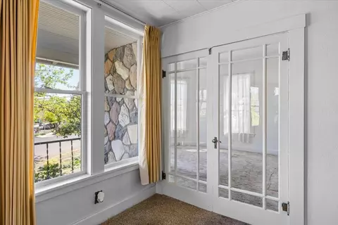71 Gresham St, Ashland, OR 97520 photo 12