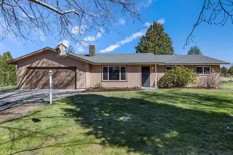21473 Keyte Ln, Bend, OR 97701