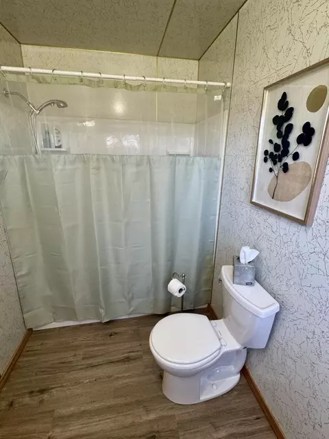 61670 Klamath Falls-lakeview Hwy, Bly, OR 97622 photo 12