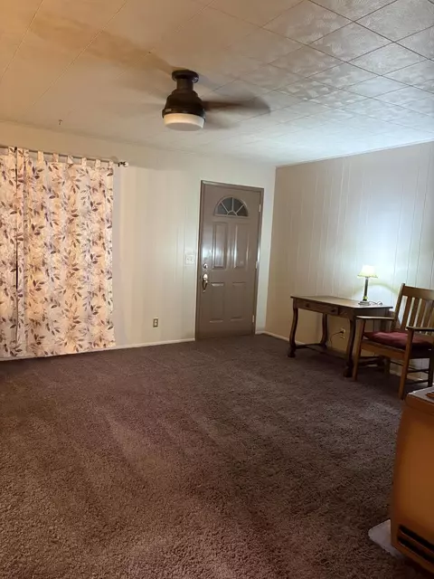 61670 Klamath Falls-lakeview Hwy, Bly, OR 97622 photo 20