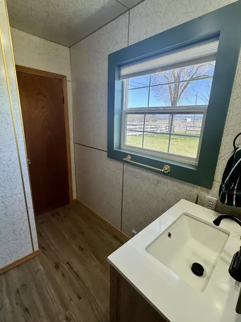 61670 Klamath Falls-lakeview Hwy, Bly, OR 97622 photo 11