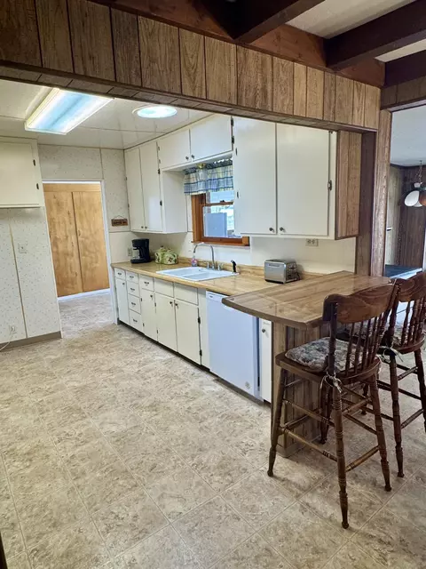 61670 Klamath Falls-lakeview Hwy, Bly, OR 97622 photo 31