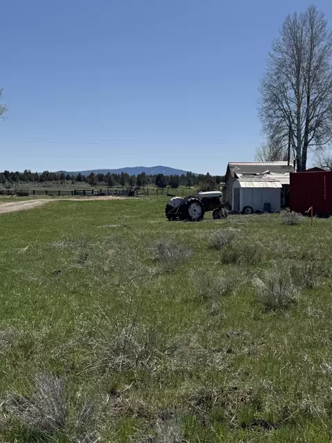 61670 Klamath Falls-lakeview Hwy, Bly, OR 97622 photo 38