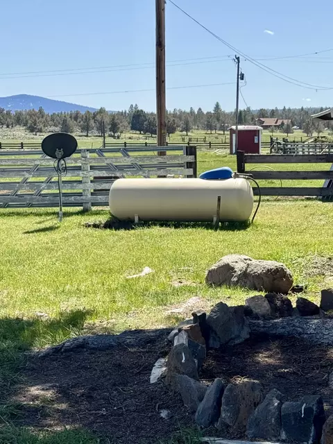 61670 Klamath Falls-lakeview Hwy, Bly, OR 97622 photo 5
