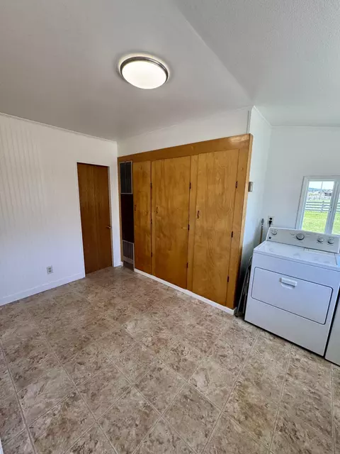 61670 Klamath Falls-lakeview Hwy, Bly, OR 97622 photo 15