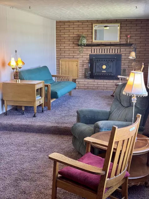 61670 Klamath Falls-lakeview Hwy, Bly, OR 97622 photo 19