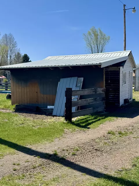 61670 Klamath Falls-lakeview Hwy, Bly, OR 97622 photo 35