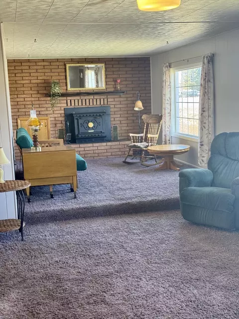 61670 Klamath Falls-lakeview Hwy, Bly, OR 97622 photo 18