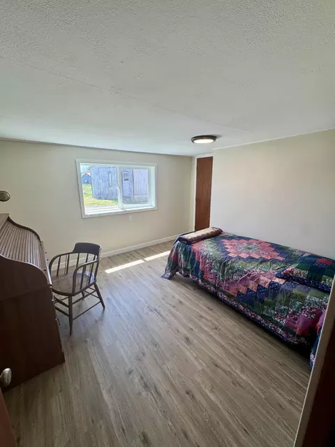 61670 Klamath Falls-lakeview Hwy, Bly, OR 97622 photo 22