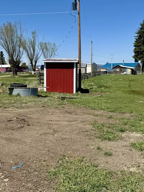 61670 Klamath Falls-lakeview Hwy, Bly, OR 97622 photo 41