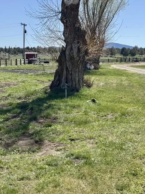 61670 Klamath Falls-lakeview Hwy, Bly, OR 97622 photo 37