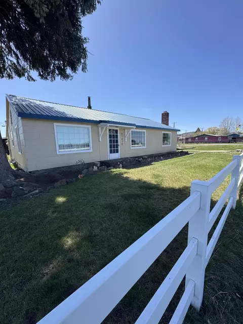61670 Klamath Falls-lakeview Hwy, Bly, OR 97622 photo 2