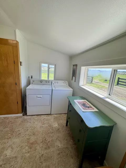 61670 Klamath Falls-lakeview Hwy, Bly, OR 97622 photo 16